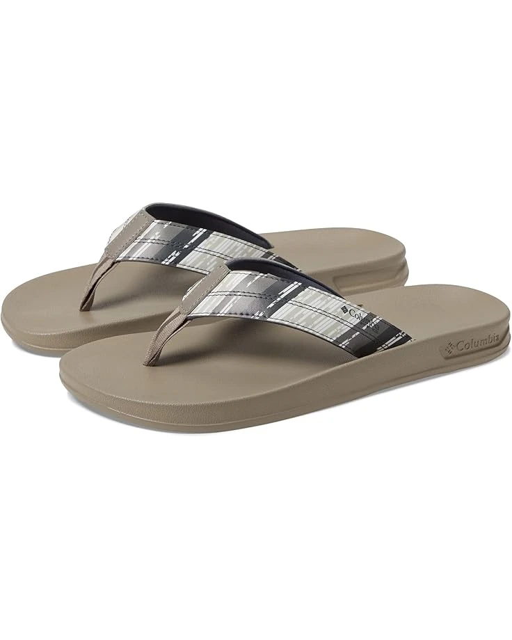 Columbia Tidal Ray™ PFG Flip | Sandals 1 Columbia Tidal Ray™ PFG Flip | Sandals