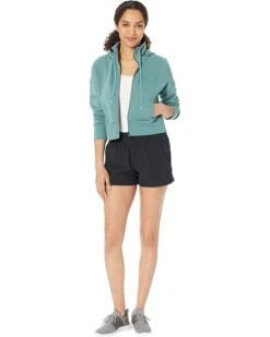 Columbia Alpine Chill™ Zero Shorts 8 Columbia Alpine Chill™ Zero Shorts -Cool Wear Store 61HyPVyCgWL. AC SR736920