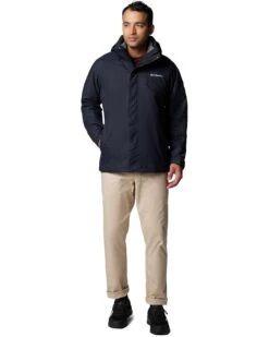 Columbia Bugaboo III Fleece Interchange Jacket | Coats & Outerwear 14 Columbia Bugaboo III Fleece Interchange Jacket | Coats & Outerwear -Cool Wear Store 61HzNtN36aL. AC SR736920