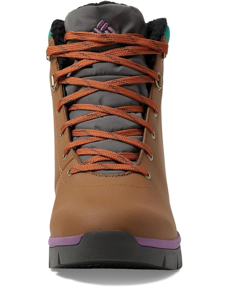 Columbia Keetley™ Boot | Boots 2 Columbia Keetley™ Boot | Boots - Image 2