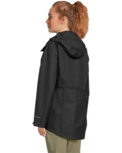 Columbia Hikebound™ II Long Jacket | Coats & Outerwear 9 Columbia Hikebound™ II Long Jacket | Coats & Outerwear -Cool Wear Store 61I8uMYxzL. AC SR736920