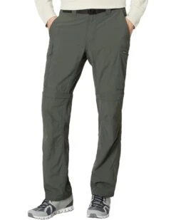 Columbia Silver Ridge™ Convertible Pant | Pants -Cool Wear Store 61IFHRirwAL. AC SR736920