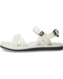 Columbia Alava™ Sandal | Sandals -Cool Wear Store 61IXmhitq8L. AC SR736920