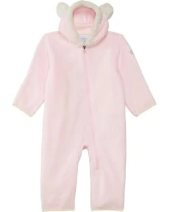 Columbia Kids Tiny Bear™ II Bunting (Infant) | Outerwear Pants and Sets 10 Columbia Kids Tiny Bear™ II Bunting (Infant) | Outerwear Pants and Sets -Cool Wear Store 61IbnYhMc7L. AC SR736920