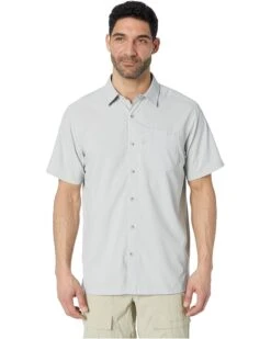 Columbia Slack Tide™ Camp Shirt | Shirts & Tops -Cool Wear Store 61Ieg3v5wYL. AC SR736920