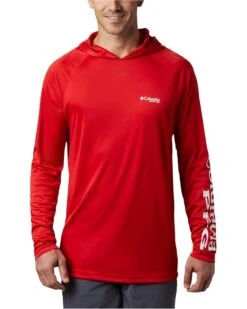 Columbia Terminal Tackle™ Hoodie | Hoodies & Sweatshirts -Cool Wear Store 61IuaHwTkL. AC SR736920