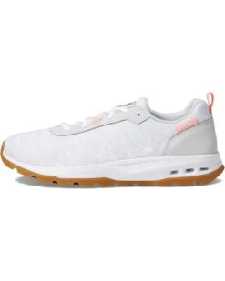 Columbia Tamiami™ Backcast PFG | Sneakers & Athletic Shoes -Cool Wear Store 61J1zeNstSL. AC SR736920