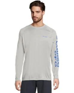 Columbia Terminal Tackle Heather Long Sleeve Shirt | Shirts & Tops 16 Columbia Terminal Tackle Heather Long Sleeve Shirt | Shirts & Tops -Cool Wear Store 61J3MGELZuL. AC SR736920