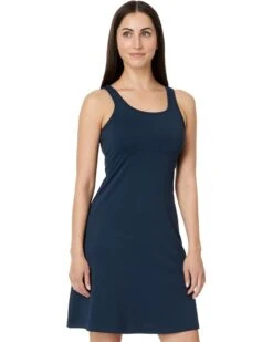 Columbia Freezer™ III Dress | Dresses -Cool Wear Store 61JdElSL2fL. AC SR736920