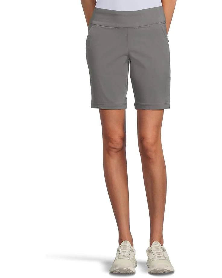 Columbia All Seasons Long Shorts 1 Columbia All Seasons Long Shorts
