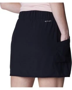 Columbia Hike™ Skort | Skirts -Cool Wear Store 61JhTp5lp4L. AC SR736920