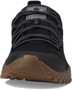 Columbia Fairbanks™ Low | Sneakers & Athletic Shoes -Cool Wear Store 61KLCjWEj2L. AC SR736920
