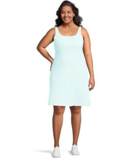 Columbia Freezer™ III Dress | Dresses -Cool Wear Store 61KM1Rd H9L. AC SR736920