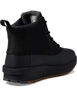 Columbia Moritza™ Shield | Boots -Cool Wear Store 61KXhpPFFuL. AC SR736920