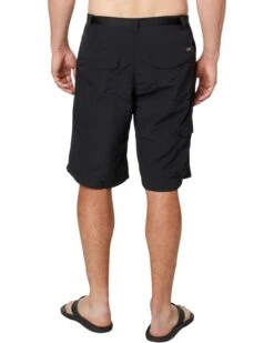 Cool Wear Store -Cool Wear Store 61Kt8cu0JDL. AC SR736920