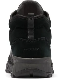 Columbia Fairbanks Mid | Hiking 13 Columbia Fairbanks Mid | Hiking -Cool Wear Store 61L2iGZ6AHL. AC SR736920