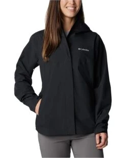 Columbia Wahkeena Falls™ 3 L Shell | Coats & Outerwear