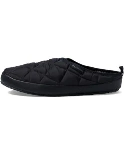 Columbia Omni-Heat™ Lazy Bend™ Camper | Slippers -Cool Wear Store 61LJnUOiIDL. AC SR736920