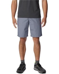 Columbia Washed Out™ Short | Shorts -Cool Wear Store 61LRdAclCOL. AC SR736920