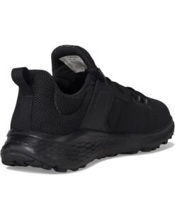 Columbia Benson CRZ | Sneakers & Athletic Shoes -Cool Wear Store 61LW bXZXL. AC SR736920