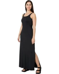 Columbia Freezer™ Maxi Dress | Dresses