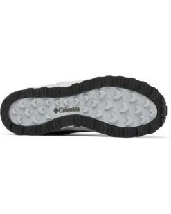 Columbia Trailstorm Ascend Waterproof Mid | Hiking -Cool Wear Store 61La6jGNDJL. AC SR736920