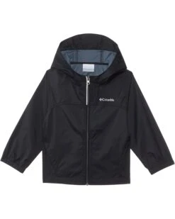 Columbia Kids Glennaker⢠Rain Jacket (Toddler) | Coats & Outerwear