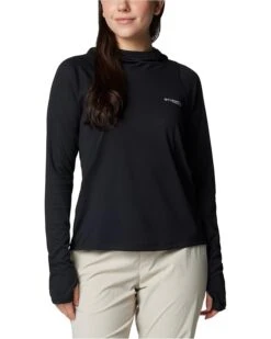 Columbia Summit Valley™ Hoodie | Hoodies & Sweatshirts