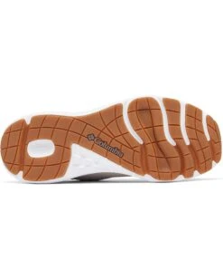 Columbia Castback™ PFG | Sneakers & Athletic Shoes 11 Columbia Castback™ PFG | Sneakers & Athletic Shoes -Cool Wear Store 61M1 wLW5AL. AC SR736920