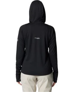 Columbia Summit Valley™ Hoodie | Hoodies & Sweatshirts -Cool Wear Store 61M3rwLxEZL. AC SR736920