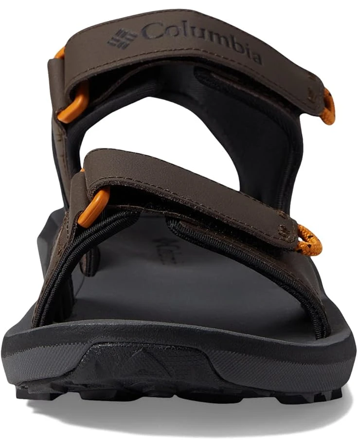 Columbia Trailstorm™ Sandal | Sandals 2 Columbia Trailstorm™ Sandal | Sandals - Image 2
