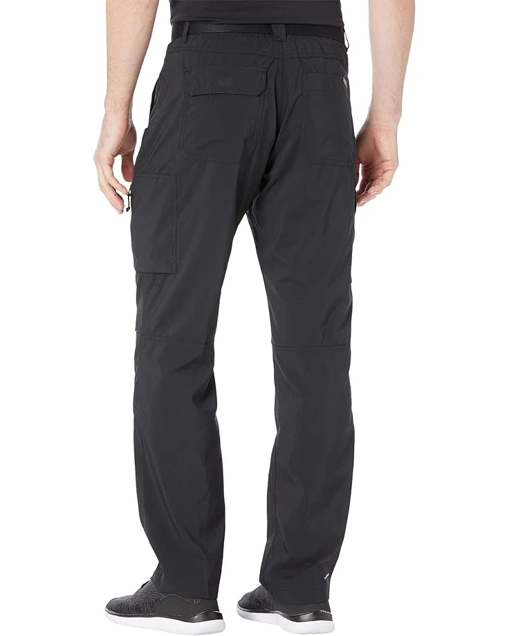 Columbia Silver Ridge™ Utility Pants 2 Columbia Silver Ridge™ Utility Pants - Image 2