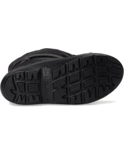 Columbia Kids Powderbug™ Snowlite™ (Toddler/Little Kid/Big Kid) | Boots -Cool Wear Store 61MN9aww0PL. AC SR736920