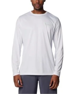 Columbia Terminal Tackle PFG Fish™ Long Sleeve Shirt | Shirts & Tops 11 Columbia Terminal Tackle PFG Fish™ Long Sleeve Shirt | Shirts & Tops -Cool Wear Store 61MRogRPtL. AC SR736920