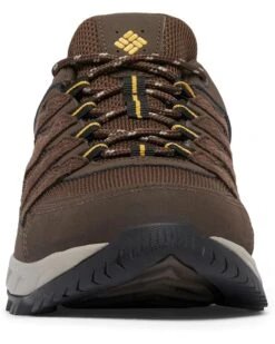Columbia Strata Trail™ Low Wp | Hiking -Cool Wear Store 61MTQnBJjtL. AC SR736920