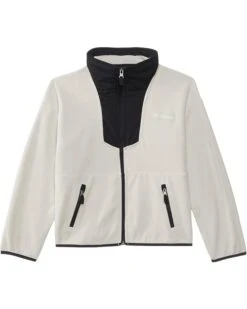 Columbia Kids Pike Lake™ II Hooded Jacket (Little Kid/Big Kid) | Coats & Outerwear 6 Columbia Kids Pike Lake™ II Hooded Jacket (Little Kid/Big Kid) | Coats & Outerwear -Cool Wear Store 61MZ9QxoYL. AC SR736920