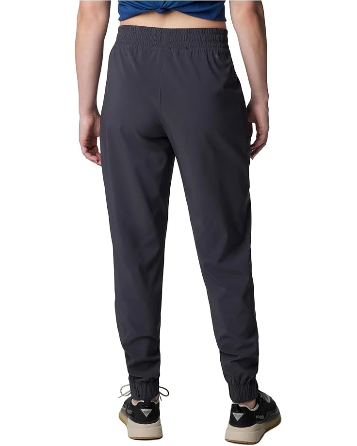 Columbia Pfg Uncharted™ Pull-On Pants 2 Columbia Pfg Uncharted™ Pull-On Pants - Image 2