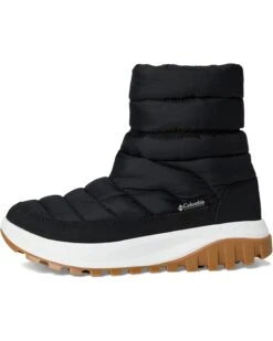 Columbia Snowtrot Mid | Boots 10 Columbia Snowtrot Mid | Boots -Cool Wear Store 61Mj4st7QkL. AC SR736920