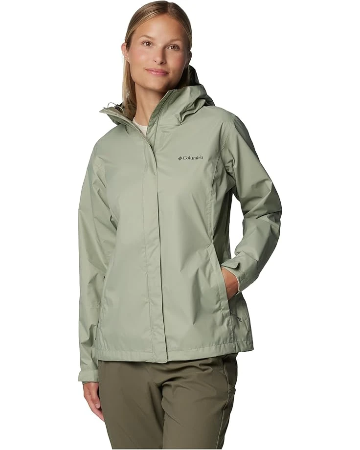 Columbia Arcadia II™ Jacket | Coats & Outerwear 11 Columbia Arcadia II™ Jacket | Coats & Outerwear - Image 11