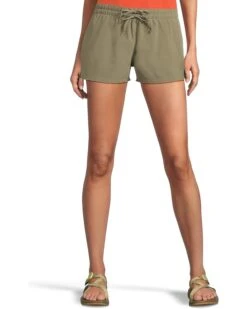 Columbia Bogata Bay™ Shorts II 15 Columbia Bogata Bay™ Shorts II -Cool Wear Store 61MqzOioUWL. AC SR736920