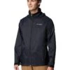 Columbia Glennaker Lake II Rain Jacket | Coats & Outerwear