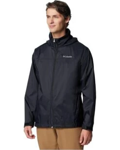 Columbia Glennaker Lake II Rain Jacket | Coats & Outerwear