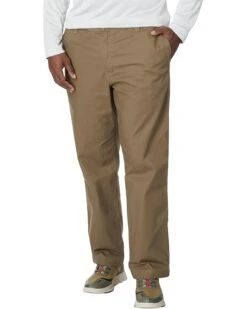 Columbia Big & Tall Flex ROC Pant | Pants