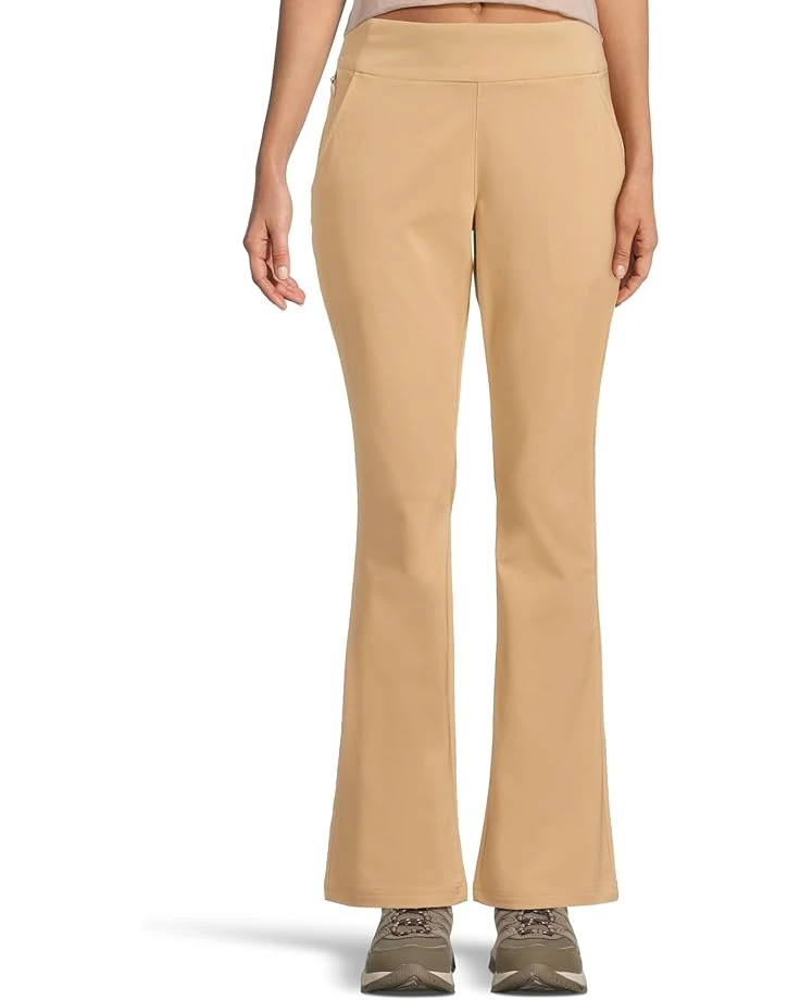 Columbia Anytime Bootcut Pant II | Pants 6 Columbia Anytime Bootcut Pant II | Pants - Image 6