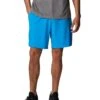 Columbia Alpine Chill™ Zero Shorts