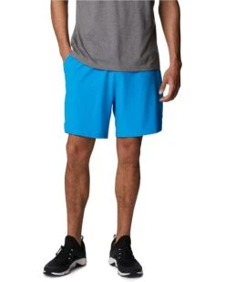 Columbia Alpine Chill™ Zero Shorts