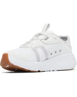 Columbia Castbackâ„¢ TC PFGâ„¢ | Sneakers & Athletic Shoes