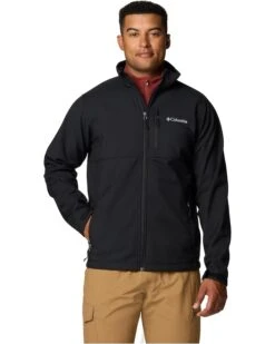Columbia Ascender™ Softshell Jacket | Coats & Outerwear