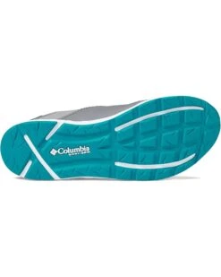 Columbia Bahama™ Vent PFG | Sneakers & Athletic Shoes -Cool Wear Store 61NXgCriXfL. AC SR736920