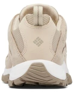 Columbia Crestwood Waterproof | Sneakers & Athletic Shoes 11 Columbia Crestwood Waterproof | Sneakers & Athletic Shoes -Cool Wear Store 61NcvRDzYXL. AC SR736920